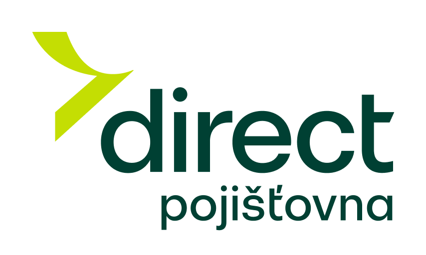 Logo Direct